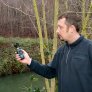 pce-instruments-mini-anemometer (1)