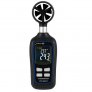 pce-instruments-mini-anemometer (3)
