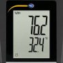 pce-instruments-multifunction-hy (1)
