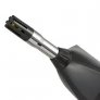 pce-instruments-multifunction-hy (2)