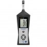 pce-instruments-multifunction-hy