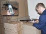 pce-instruments-multifunction-wo 
