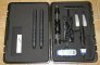 pce-instruments-multifunction-wo 