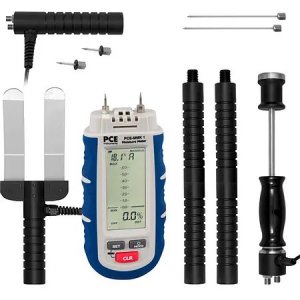 pce-instruments-multifunction-wo