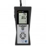 pce-instruments-pitot-tube-anemo 