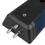 pce-instruments-pitot-tube-anemo
