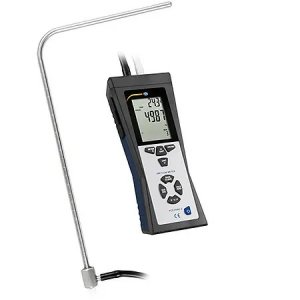 pce-instruments-pitot-tube-anemo