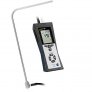 pce-instruments-pitot-tube-anemo