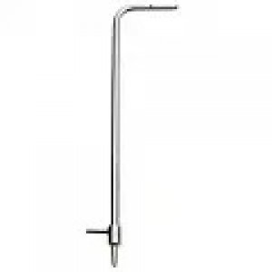 pce-instruments-pitot-tube-sr-12