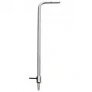 pce-instruments-pitot-tube-sr-48
