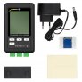 pce-instruments-pressure-data-lo (6)
