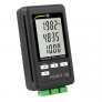pce-instruments-pressure-data-lo