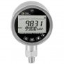 pce-instruments-pressure-gauge-p (2)