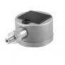 pce-instruments-pressure-gauge-p (3)