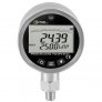 pce-instruments-pressure-gauge-p (2)