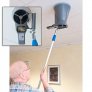 pce-instruments-telescoping-pole