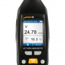 pce-instruments-thermal-hot-wire (1)