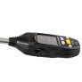 pce-instruments-thermal-hot-wire (4)