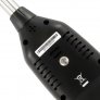 pce-instruments-thermal-hot-wire (5)