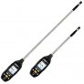 pce-instruments-thermal-hot-wire (6)
