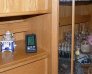 pce-instruments-thermo-hygromete (2)