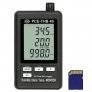 pce-instruments-thermo-hygromete (5)