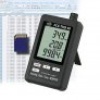 pce-instruments-thermo-hygromete