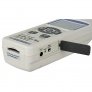 pce-instruments-thermo-hygromete (2)