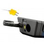 pce-instruments-thermo-hygromete (4)