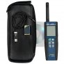 pce-instruments-thermo-hygromete (3)