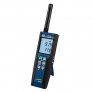 pce-instruments-thermo-hygromete
