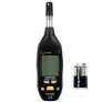 pce-instruments-thermo-hygromete (6)