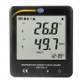 pce-instruments-thermo-hygromete (2)