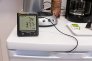 pce-instruments-thermo-hygromete (5)
