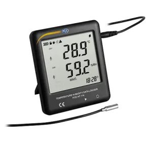 pce-instruments-thermo-hygromete