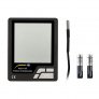 pce-instruments-thermo-hygromete (2)
