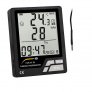 pce-instruments-thermo-hygromete