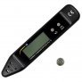 pce-instruments-thermo-hygromete (5)