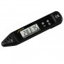 pce-instruments-thermo-hygromete
