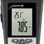 pce-instruments-vane-anemometer (3)