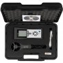 pce-instruments-vane-anemometer (6)