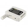 pce-instruments-wifi-data-logger (2)