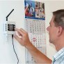 pce-instruments-wifi-data-logger (6)