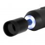 pce-instruments-adhesion-tester (7)