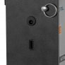 pce-instruments-adhesion-tester (8)