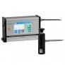 pce-instruments-adhesion-tester