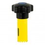 pce-instruments-adhesion-tester (11)
