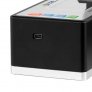 pce-instruments-adhesion-tester (3)