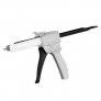 pce-instruments-adhesion-tester (4)