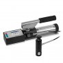pce-instruments-adhesion-tester